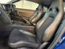 USED 2011 11 NISSAN GT-R 3.8 PREMIUM EDITION 2d 530 BHP PRIVACY GLASS+CRUISE CONTROL