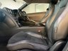 USED 2011 11 NISSAN GT-R 3.8 PREMIUM EDITION 2d 530 BHP PRIVACY GLASS+CRUISE CONTROL