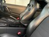 USED 2011 11 NISSAN GT-R 3.8 PREMIUM EDITION 2d 530 BHP PRIVACY GLASS+CRUISE CONTROL