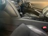 USED 2011 11 NISSAN GT-R 3.8 PREMIUM EDITION 2d 530 BHP PRIVACY GLASS+CRUISE CONTROL