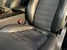 USED 2011 11 NISSAN GT-R 3.8 PREMIUM EDITION 2d 530 BHP PRIVACY GLASS+CRUISE CONTROL