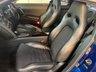 USED 2011 11 NISSAN GT-R 3.8 PREMIUM EDITION 2d 530 BHP PRIVACY GLASS+CRUISE CONTROL