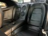 USED 2011 11 NISSAN GT-R 3.8 PREMIUM EDITION 2d 530 BHP PRIVACY GLASS+CRUISE CONTROL