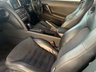 USED 2011 11 NISSAN GT-R 3.8 PREMIUM EDITION 2d 530 BHP PRIVACY GLASS+CRUISE CONTROL