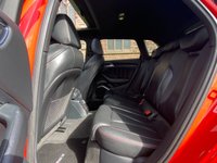 USED 2015 15 AUDI A3 2.5 RS3 SPORTBACK QUATTRO 5d 362 BHP CLICK & COLLECT OR NATIONWIDE DELIVERY
