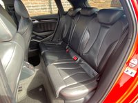 USED 2015 15 AUDI A3 2.5 RS3 SPORTBACK QUATTRO 5d 362 BHP CLICK & COLLECT OR NATIONWIDE DELIVERY