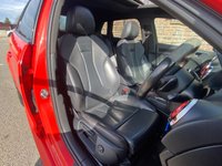 USED 2015 15 AUDI A3 2.5 RS3 SPORTBACK QUATTRO 5d 362 BHP CLICK & COLLECT OR NATIONWIDE DELIVERY