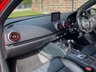 USED 2015 15 AUDI A3 2.5 RS3 SPORTBACK QUATTRO 5d 362 BHP CLICK & COLLECT OR NATIONWIDE DELIVERY