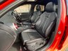 USED 2015 15 AUDI A3 2.5 RS3 SPORTBACK QUATTRO 5d 362 BHP CLICK & COLLECT OR NATIONWIDE DELIVERY
