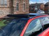 USED 2015 15 AUDI A3 2.5 RS3 SPORTBACK QUATTRO 5d 362 BHP CLICK & COLLECT OR NATIONWIDE DELIVERY