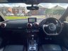 USED 2015 15 AUDI A3 2.5 RS3 SPORTBACK QUATTRO 5d 362 BHP CLICK & COLLECT OR NATIONWIDE DELIVERY