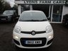 USED 2012 12 FIAT PANDA 1.2 POP 5d 69 BHP 