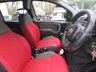 USED 2012 12 FIAT PANDA 1.2 POP 5d 69 BHP 