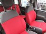 USED 2012 12 FIAT PANDA 1.2 POP 5d 69 BHP 