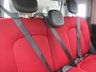 USED 2012 12 FIAT PANDA 1.2 POP 5d 69 BHP 