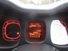 USED 2012 12 FIAT PANDA 1.2 POP 5d 69 BHP 