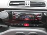 USED 2012 12 FIAT PANDA 1.2 POP 5d 69 BHP 
