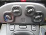 USED 2012 12 FIAT PANDA 1.2 POP 5d 69 BHP 