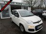 USED 2012 12 FIAT PANDA 1.2 POP 5d 69 BHP 