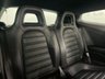 USED 2017 17 VOLKSWAGEN SCIROCCO 2.0 R-LINE BLACK EDITION TDI BMT 2d 182 BHP 