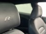 USED 2017 17 VOLKSWAGEN SCIROCCO 2.0 R-LINE BLACK EDITION TDI BMT 2d 182 BHP 
