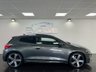 USED 2017 17 VOLKSWAGEN SCIROCCO 2.0 R-LINE BLACK EDITION TDI BMT 2d 182 BHP 