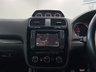 USED 2017 17 VOLKSWAGEN SCIROCCO 2.0 R-LINE BLACK EDITION TDI BMT 2d 182 BHP 