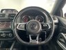 USED 2017 17 VOLKSWAGEN SCIROCCO 2.0 R-LINE BLACK EDITION TDI BMT 2d 182 BHP 
