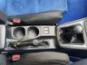 USED 2006 06 SUBARU IMPREZA 2.0 WRX TURBO 4d 224 BHP ALLOYS+MILTEK+BUCKET/SEATS