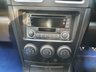 USED 2006 06 SUBARU IMPREZA 2.0 WRX TURBO 4d 224 BHP ALLOYS+MILTEK+BUCKET/SEATS