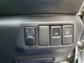 USED 2006 06 SUBARU IMPREZA 2.0 WRX TURBO 4d 224 BHP ALLOYS+MILTEK+BUCKET/SEATS
