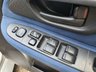 USED 2006 06 SUBARU IMPREZA 2.0 WRX TURBO 4d 224 BHP ALLOYS+MILTEK+BUCKET/SEATS