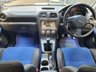 USED 2006 06 SUBARU IMPREZA 2.0 WRX TURBO 4d 224 BHP ALLOYS+MILTEK+BUCKET/SEATS