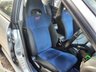 USED 2006 06 SUBARU IMPREZA 2.0 WRX TURBO 4d 224 BHP ALLOYS+MILTEK+BUCKET/SEATS