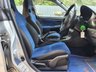 USED 2006 06 SUBARU IMPREZA 2.0 WRX TURBO 4d 224 BHP ALLOYS+MILTEK+BUCKET/SEATS