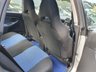 USED 2006 06 SUBARU IMPREZA 2.0 WRX TURBO 4d 224 BHP ALLOYS+MILTEK+BUCKET/SEATS