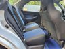 USED 2006 06 SUBARU IMPREZA 2.0 WRX TURBO 4d 224 BHP ALLOYS+MILTEK+BUCKET/SEATS