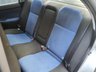 USED 2006 06 SUBARU IMPREZA 2.0 WRX TURBO 4d 224 BHP ALLOYS+MILTEK+BUCKET/SEATS