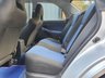 USED 2006 06 SUBARU IMPREZA 2.0 WRX TURBO 4d 224 BHP ALLOYS+MILTEK+BUCKET/SEATS