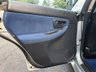 USED 2006 06 SUBARU IMPREZA 2.0 WRX TURBO 4d 224 BHP ALLOYS+MILTEK+BUCKET/SEATS