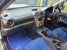 USED 2006 06 SUBARU IMPREZA 2.0 WRX TURBO 4d 224 BHP ALLOYS+MILTEK+BUCKET/SEATS