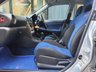 USED 2006 06 SUBARU IMPREZA 2.0 WRX TURBO 4d 224 BHP ALLOYS+MILTEK+BUCKET/SEATS