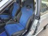 USED 2006 06 SUBARU IMPREZA 2.0 WRX TURBO 4d 224 BHP ALLOYS+MILTEK+BUCKET/SEATS
