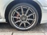USED 2006 06 SUBARU IMPREZA 2.0 WRX TURBO 4d 224 BHP ALLOYS+MILTEK+BUCKET/SEATS