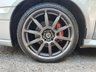 USED 2006 06 SUBARU IMPREZA 2.0 WRX TURBO 4d 224 BHP ALLOYS+MILTEK+BUCKET/SEATS