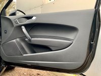 USED 2014 14 AUDI A1 1.4 TFSI BLACK EDITION 3d 185 BHP 