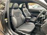 USED 2014 14 AUDI A1 1.4 TFSI BLACK EDITION 3d 185 BHP 