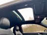 USED 2014 14 AUDI A1 1.4 TFSI BLACK EDITION 3d 185 BHP 