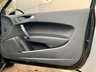 USED 2014 14 AUDI A1 1.4 TFSI BLACK EDITION 3d 185 BHP 
