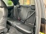 USED 2014 14 AUDI A1 1.4 TFSI BLACK EDITION 3d 185 BHP 
